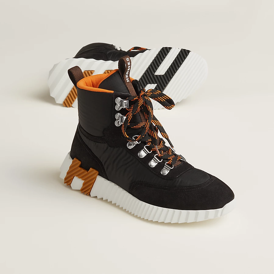 Klimb sneaker - Image 1